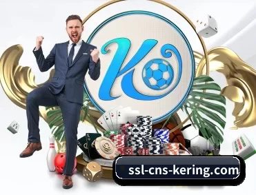 开云 APP | Kering