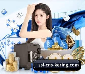 开云 APP（Kering）