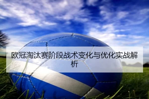 ou-guan-tao-tai-sai-jie-duan-zhan-shu-bian-hua-yu-you-hua-shi-zhan-jie-xi-2-724.jpg