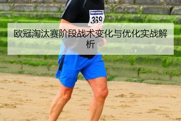 ou-guan-tao-tai-sai-jie-duan-zhan-shu-bian-hua-yu-you-hua-shi-zhan-jie-xi-3-452.jpg