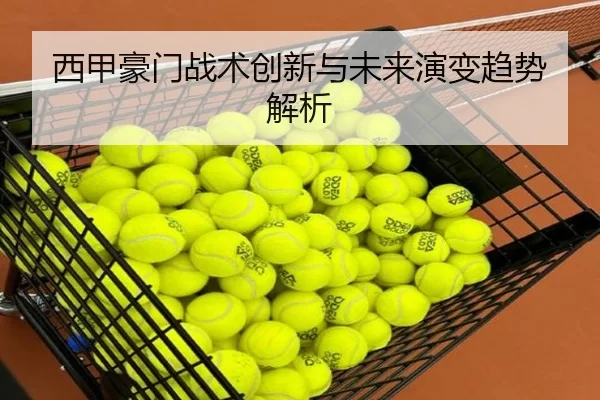 xi-jia-hao-men-zhan-shu-chuang-xin-yu-wei-lai-yan-bian-qu-shi-jie-xi-3-714.jpg